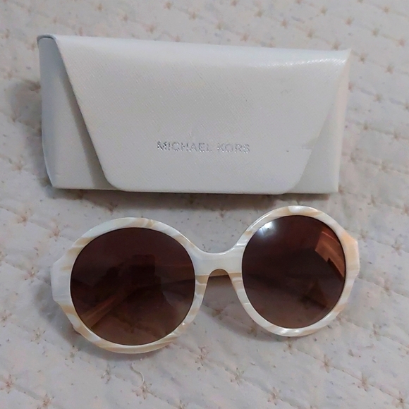 Micheal Kors Sunglasses